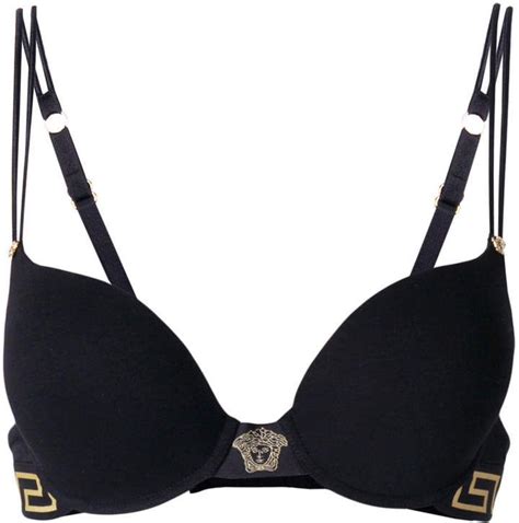 versace bra cheap|versace designer bras.